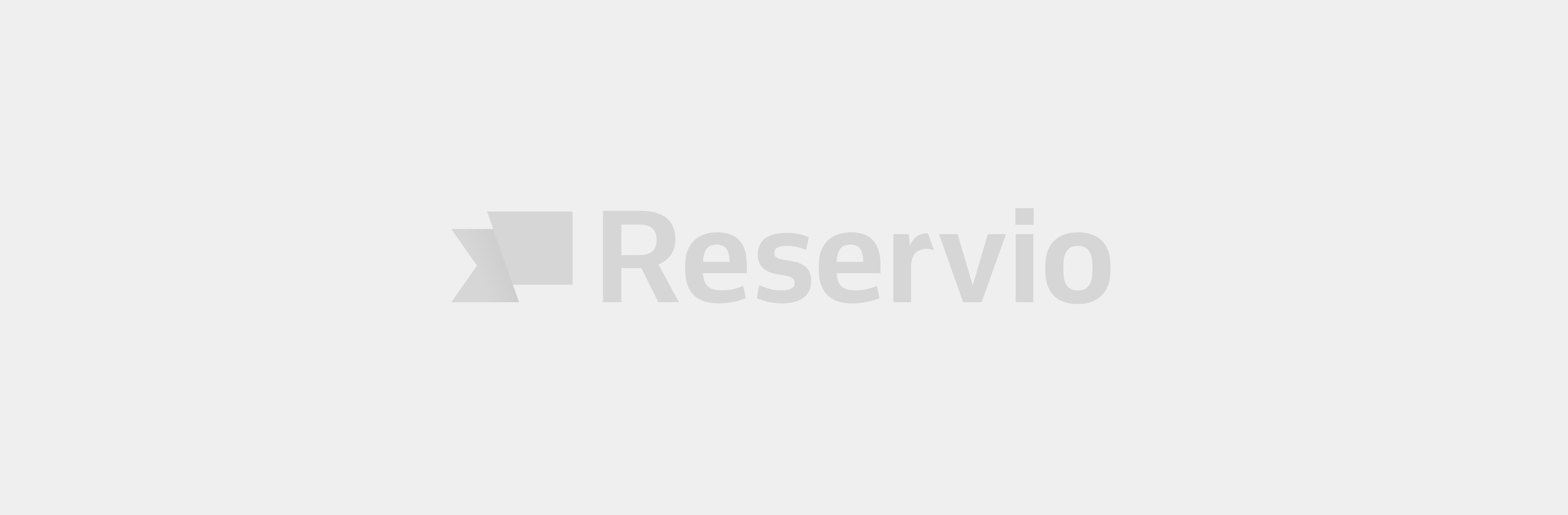 Taller de Servicio Disitali